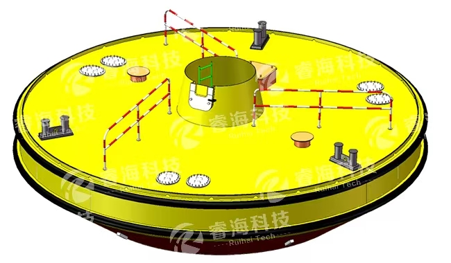 微信圖片_20250225145024.jpg 微信圖片_20250225145024.jpg